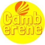 Camberene