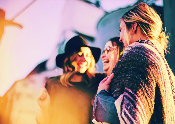 Prisma_silhouette (5)