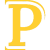 cropped-p-high-resolution-color-logo__1_-removebg-preview-1.png